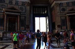 32-1 agosto 2012